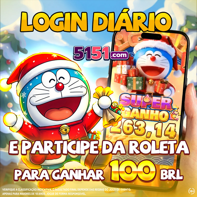 slot pg soft suave 