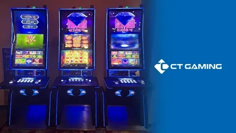 slot pixbet é confiável 