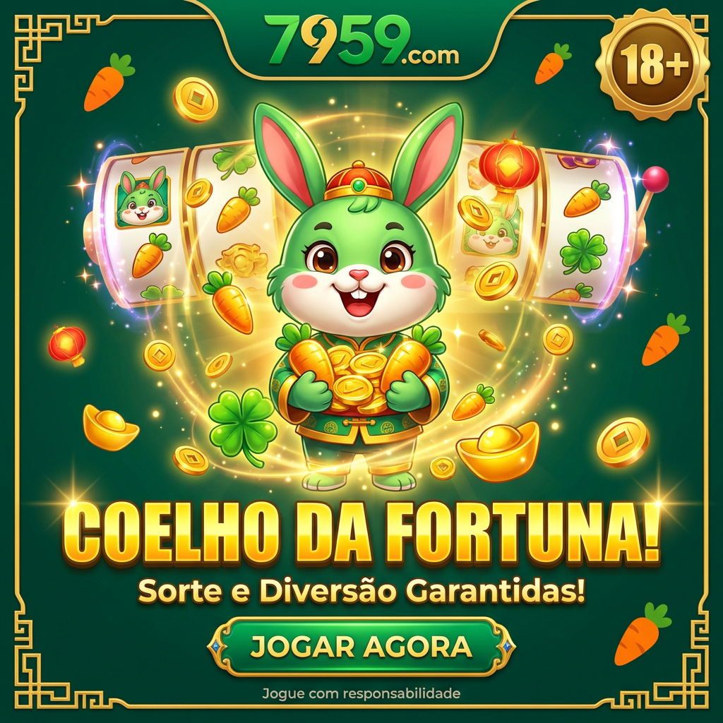 slots 21 