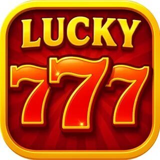 slots 333 