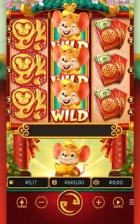 slots 777 moedas 