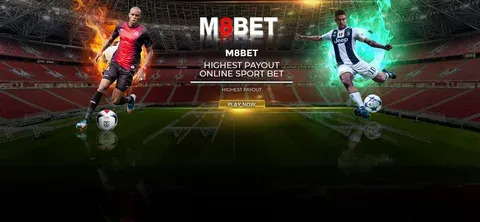 slots 777 paga mesmo 