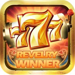 slots 777br 
