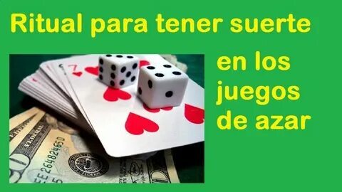 slots aeroporto 