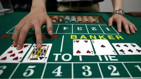 slots betfair 