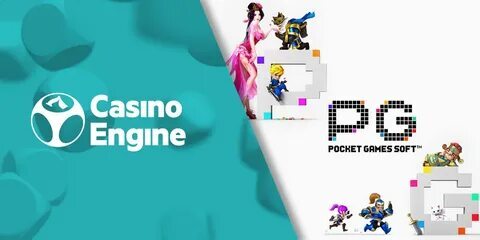 slots bets casino 