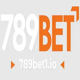 slots big win deutsch 