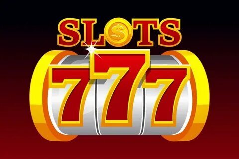 slots bonus 