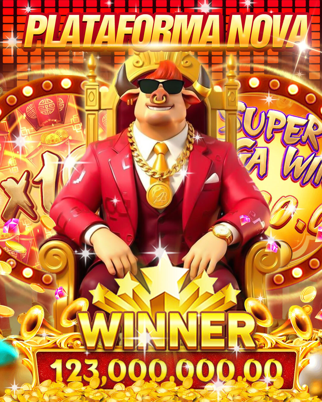 slots bonus gratis 