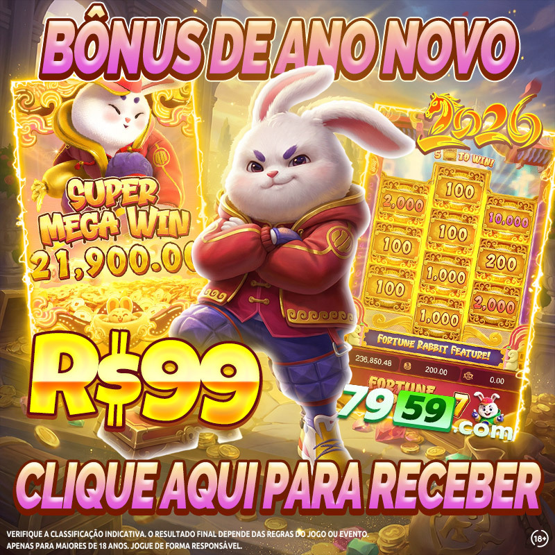 slots conta demo 