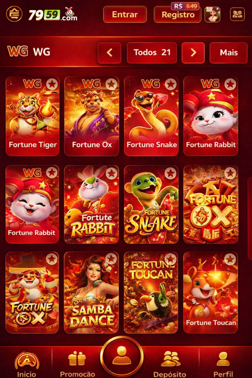 slots hot 