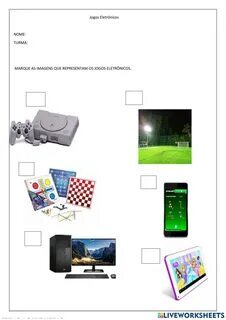 slots jogos de cassino 