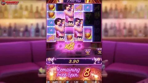 slots leao 