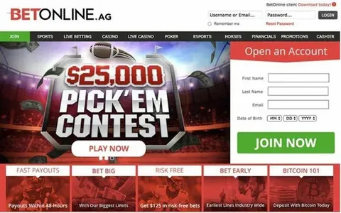 slots mania caça níqueis 2 