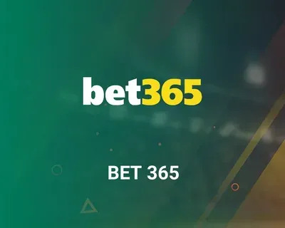 slots moedas 777 