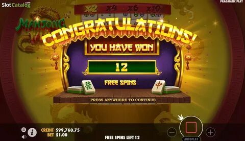 slots online austria 