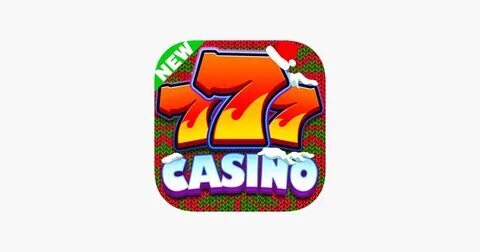 slots online bonus 