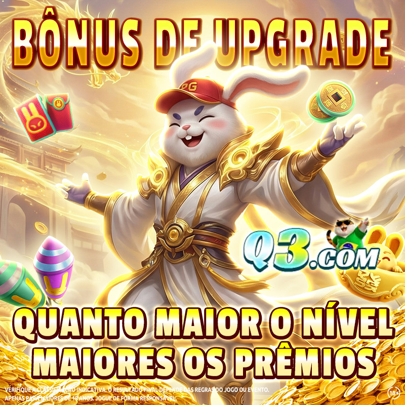 slots online com 