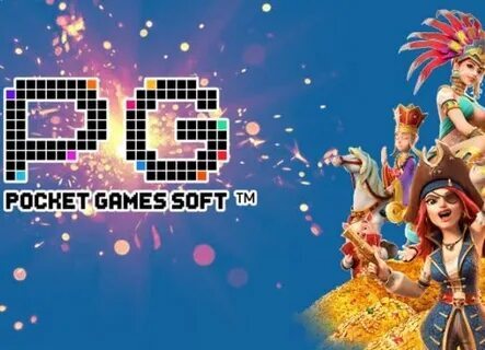 slots online game 