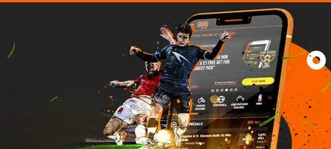 slots online grátis 