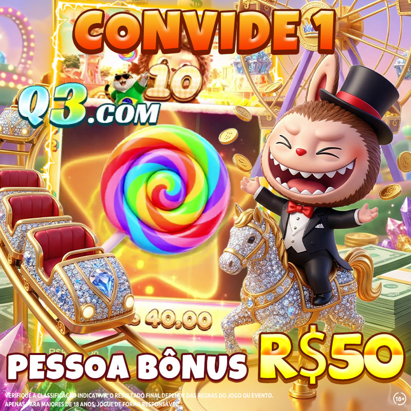 slots online las vegas 