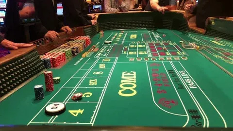 slots online real money no deposit usa 