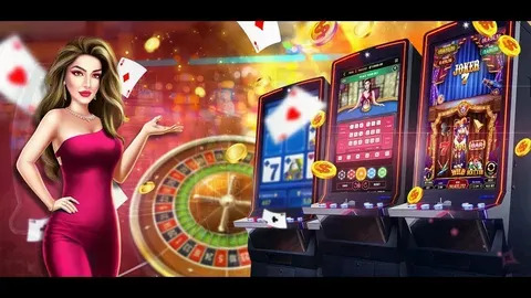 slots online win 
