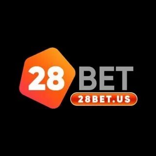 slots ouro 777 download 