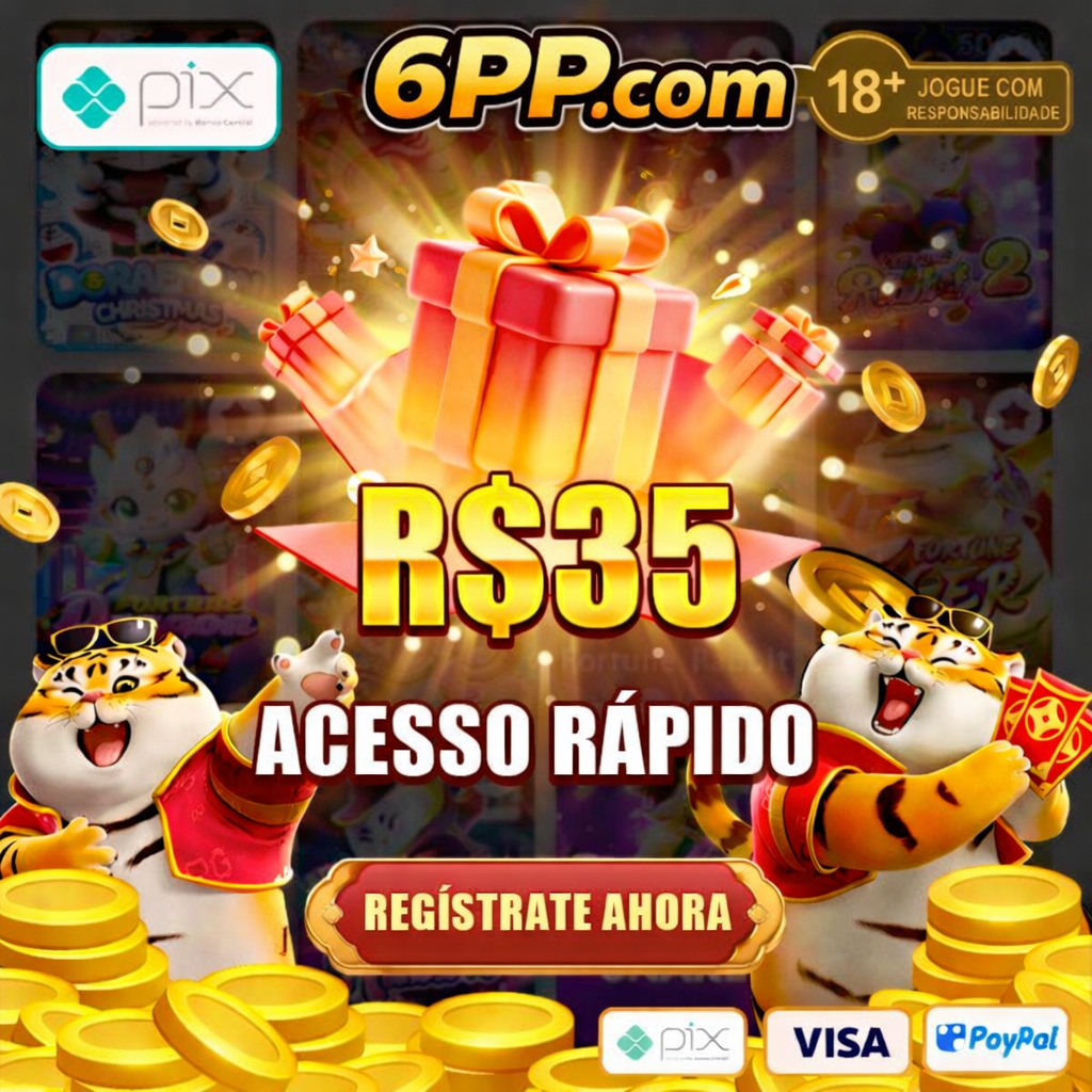 slots ouro 777 paga mesmo 