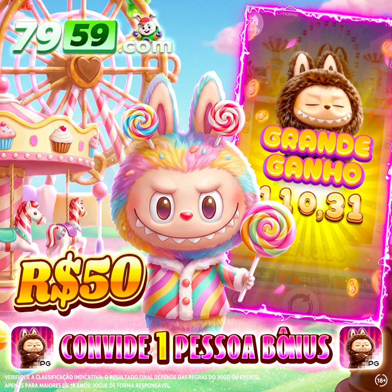 slots ouro 777 play store 