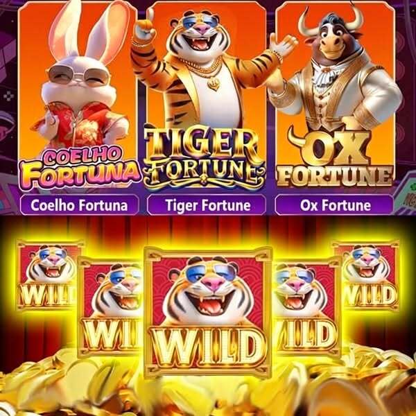 slots ouro apk 