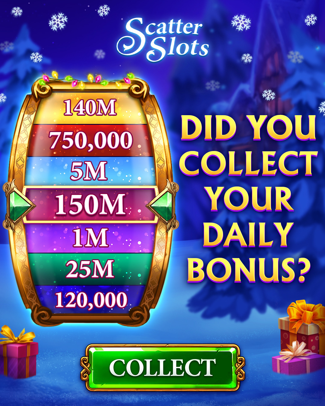 slots pagantes porcentagem 