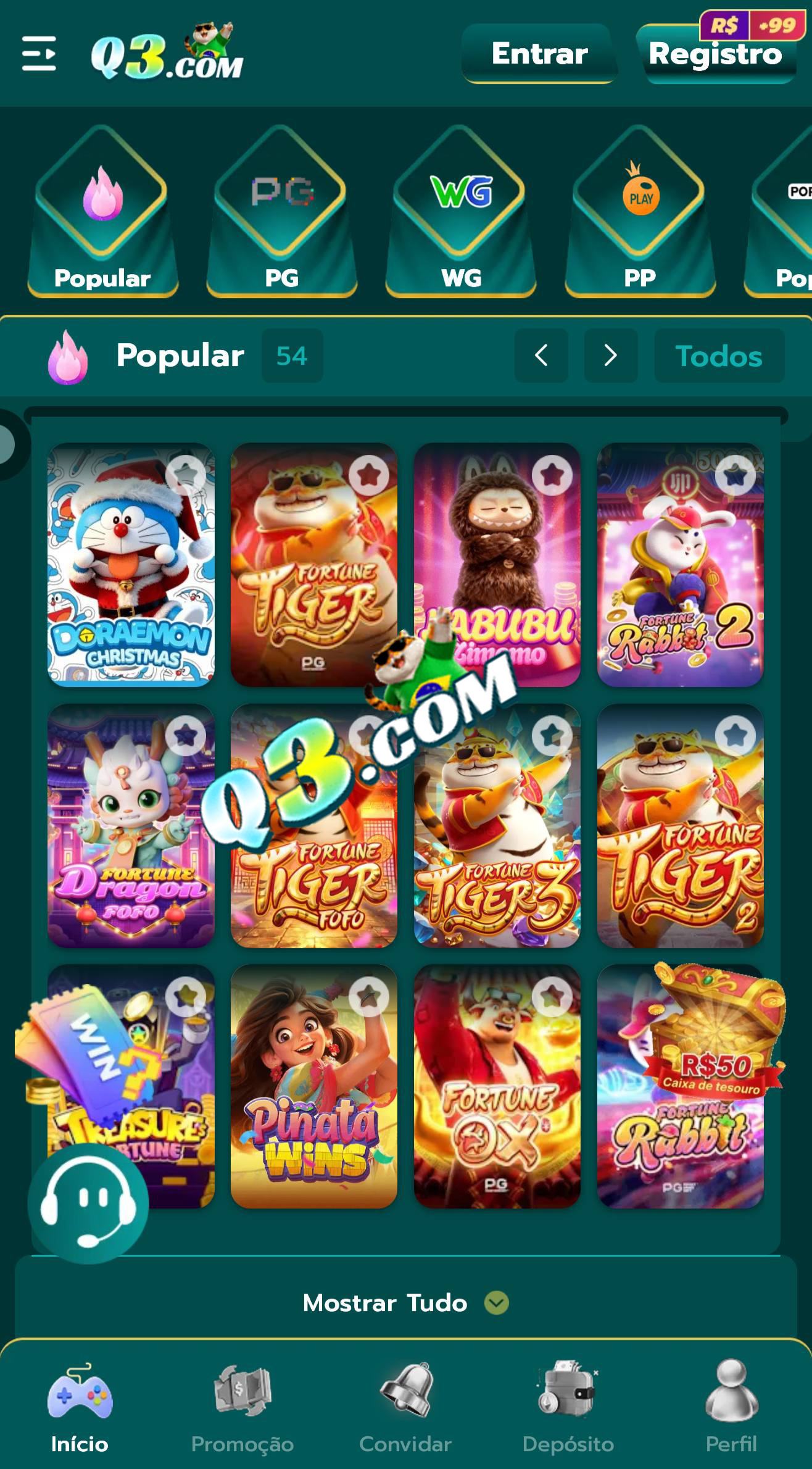 slots que pagam no cadastro 
