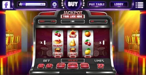 slots sfp 
