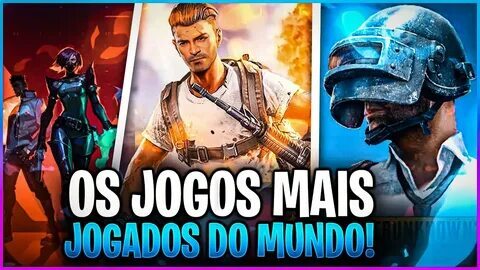 slots youtube 