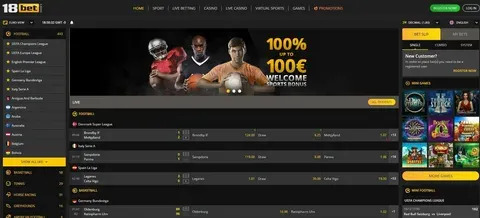 sm jogo cassino 