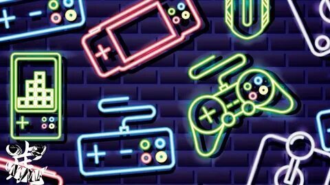 soft finish missha 