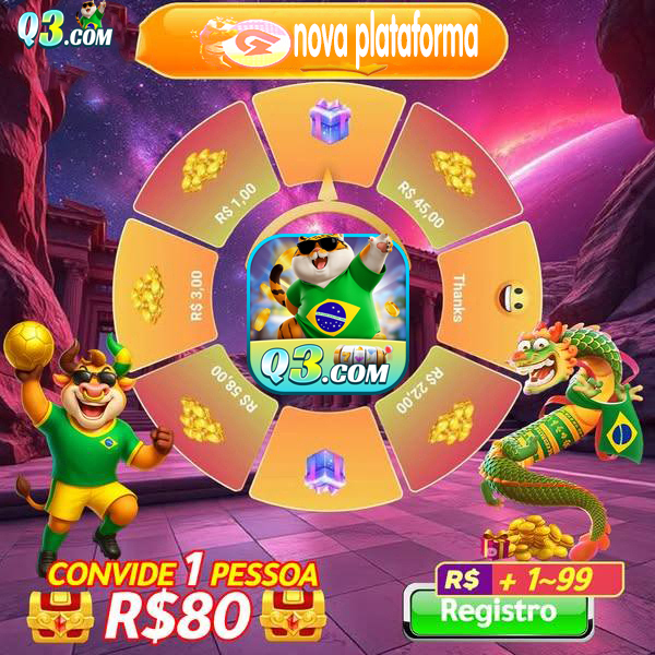 soft plus everest 