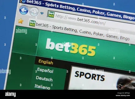 softswiss stake 
