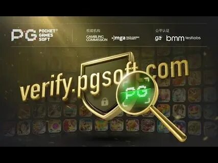sofá soft 