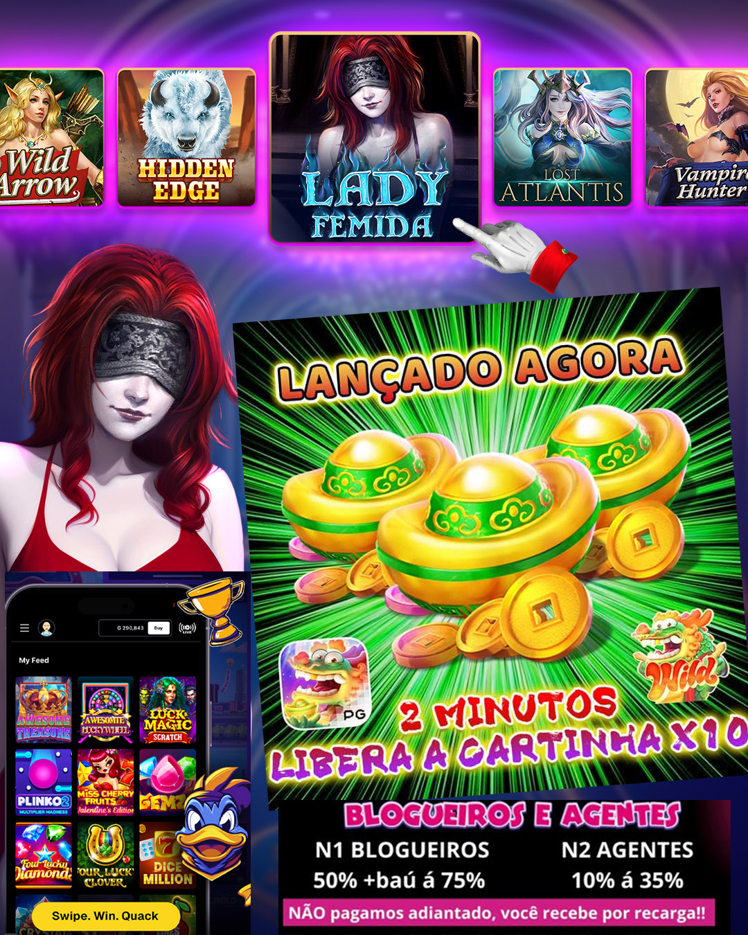 sonhar com jacaré jogo do bicho 