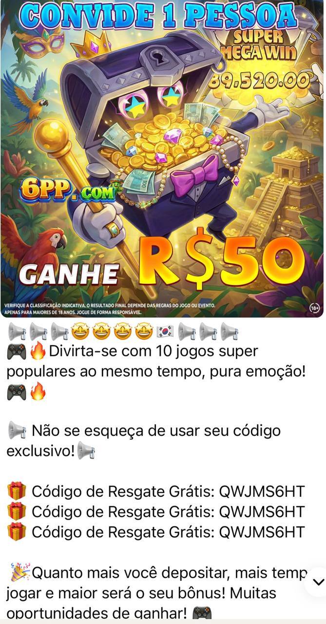sonhar ganhando uma bíblia 