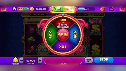 sorte na bet app download 