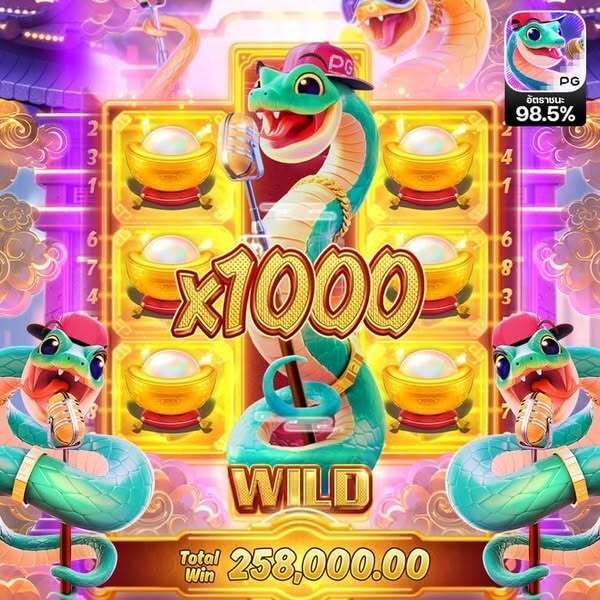 sortudo slots login 
