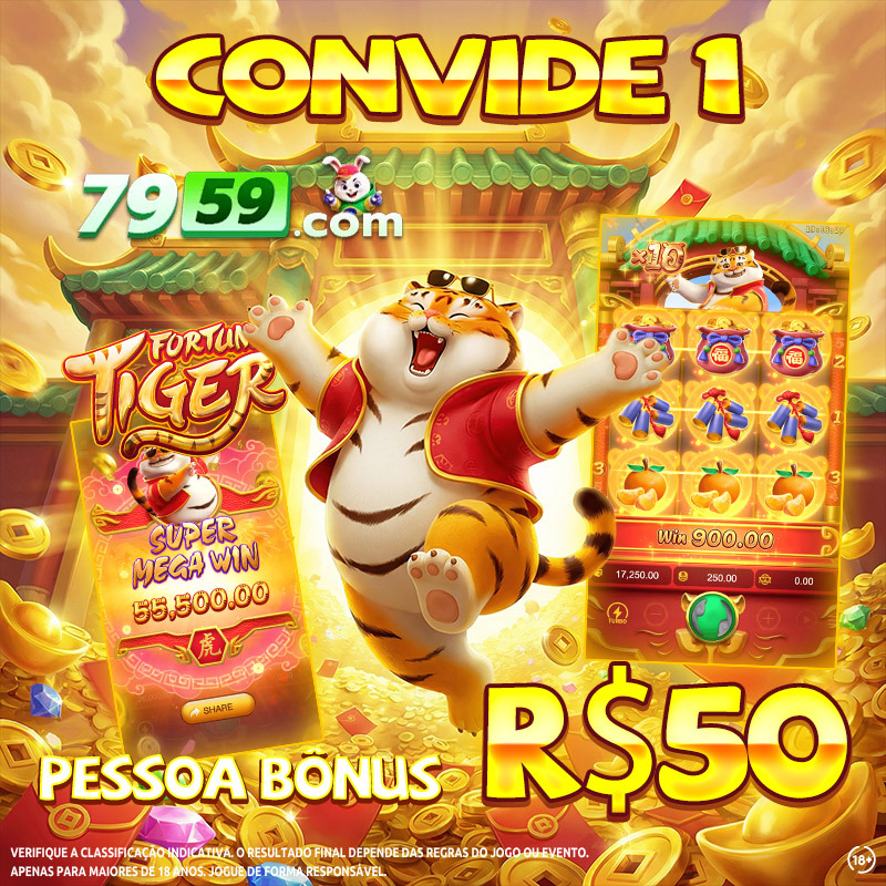 spaceman apostas online 