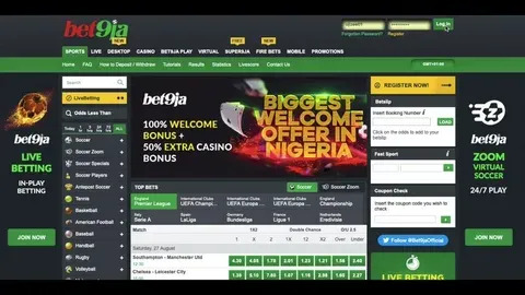 spaceman casino 