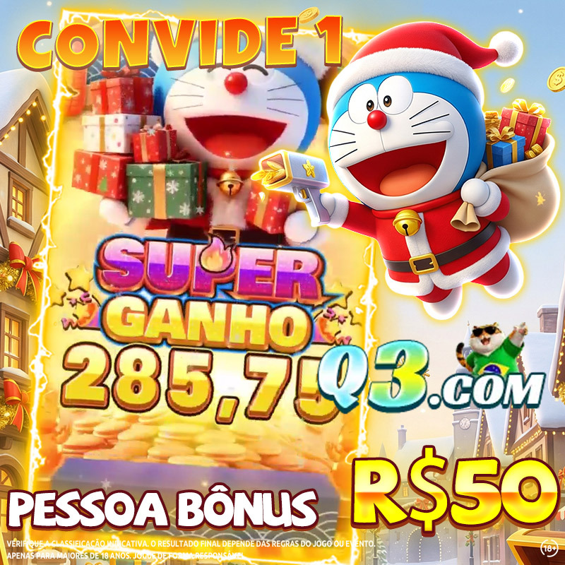 spaceman como ganhar 