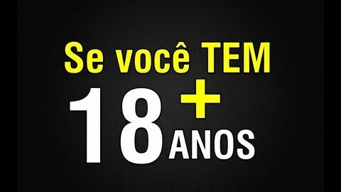 spaceman discord 