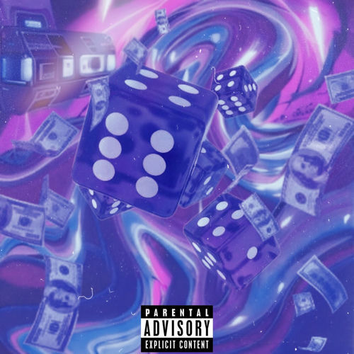 spaceman youtube 