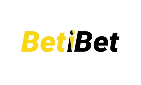 spin777 bet casino pgsoft fortune ox 